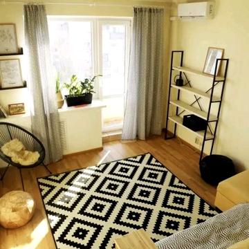 Миколи Бажана просп., 7-А