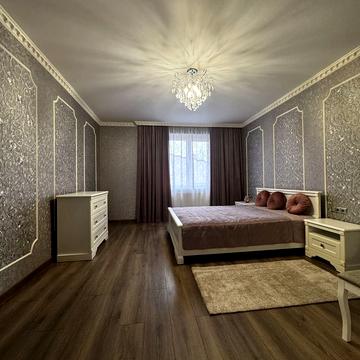 Кульпарківська вул., 230-А