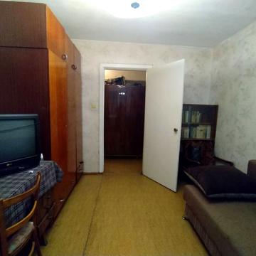 Транспортна вул., 9