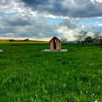 Глинськ, Рівненський, Рівненська область 30000.0 USD