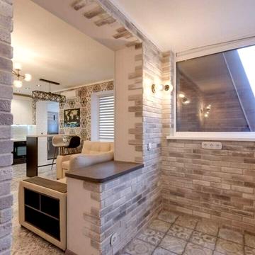 Степана Рудницького вул. (Академіка Вільямса), 6-В