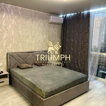 Камянська вул. (Дніпродзержинська), 127-А