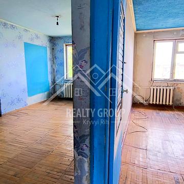 Степана Бандери вул. (Костенка), 31