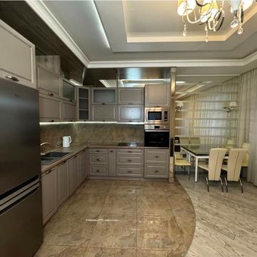 Василя Тютюнника вул. (Анрі Барбюса), 51/1А