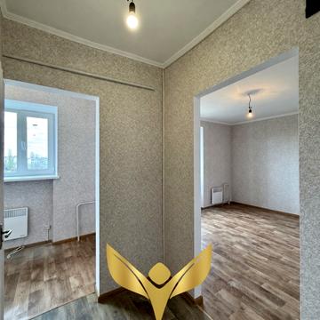 Металургів вул., 12