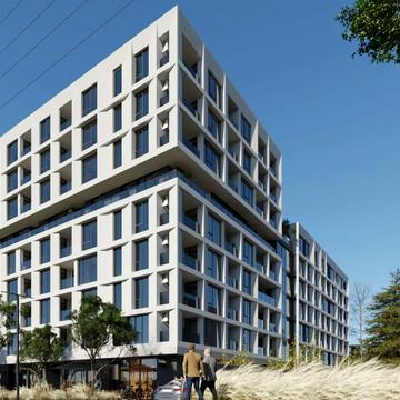 Бузкова вул., (Будинок)