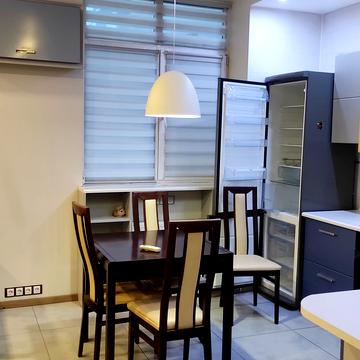 Артилерійська вул., 4в