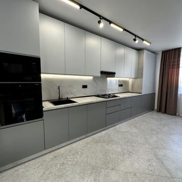 Лісогринівецька вул., 36