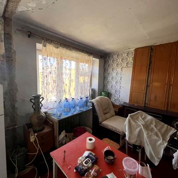 Зарічанська вул., 16