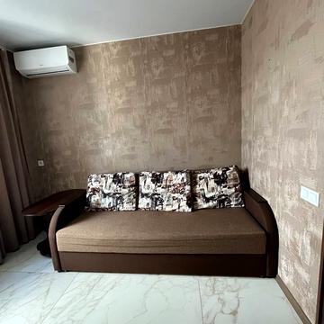 Шевченківський пров., 38