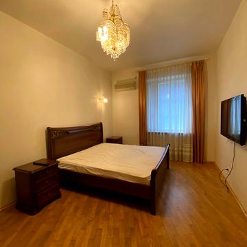 Канатна вул., 9