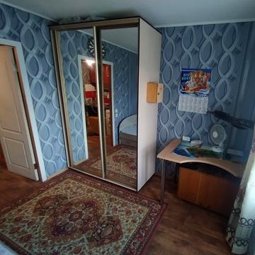 Ковтуна вул., 42