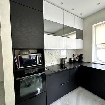 Миколи Вінграновського вул. (Пушкіна), 51-М
