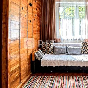 Полковника Нечая вул., 15