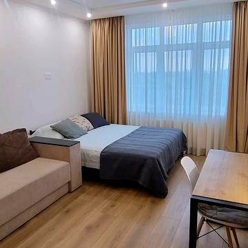 Берестейський просп. (Перемоги), 71-А