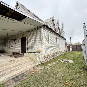 Культури вул. (Леніна)