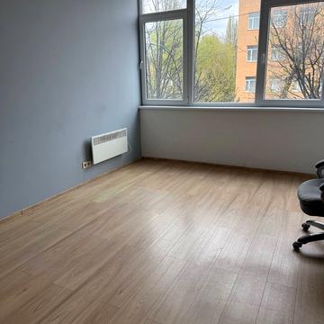 Проскурівська вул., 74А
