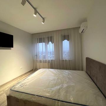 Захисників Маріуполя вул. (Костромська), 79