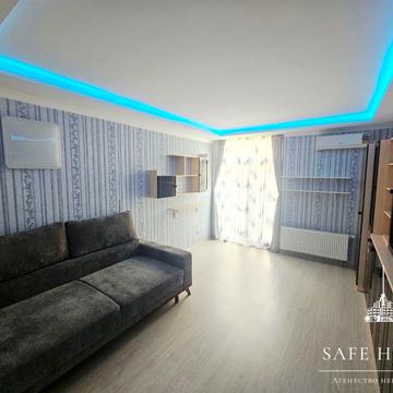 Регенераторна вул., 4 к12