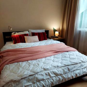 Медова вул., 4