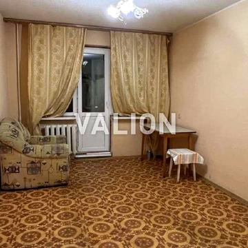 Івана Миколайчука вул. (Серафимовича), 13/1