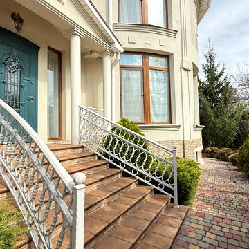 пров. Фрегатний, 7