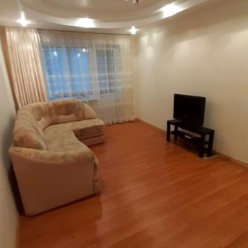 Данила Щербаківського вул. (Щербакова), 66-А