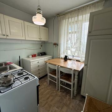 Стрийська вул., 104