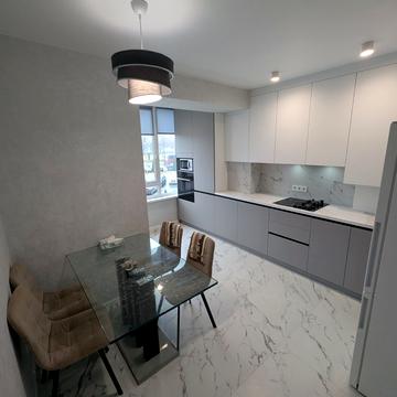 Івана Кожедуба вул., 3