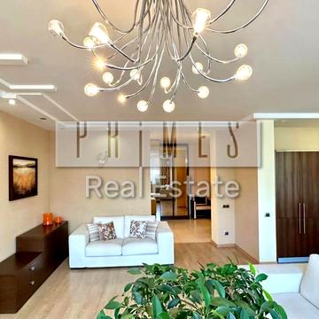 Княжий Затон вул., 21