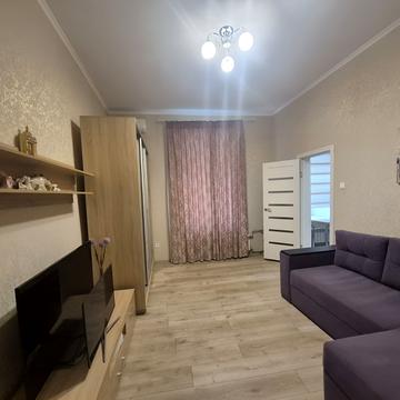 Тираспольська вул., 16