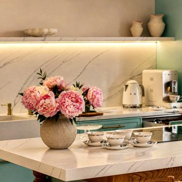 Родини Крістерів вул., 14