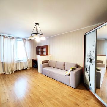 Феодосійський пров., 14