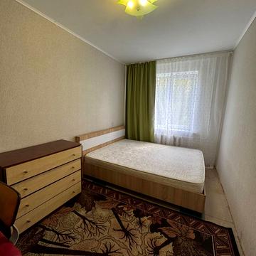 Штабний пров., 6