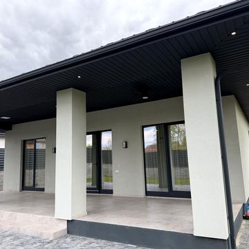 Ярослава Мудрого вул., 52