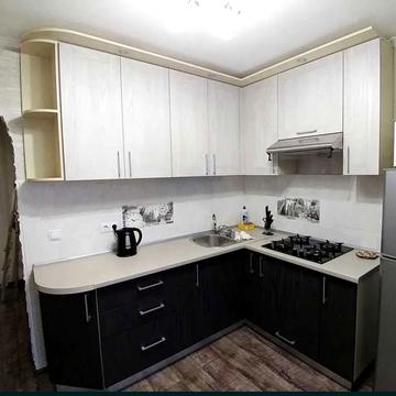 Оболонський просп., 18-Б