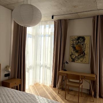 Тараса Шевченка вул., 27