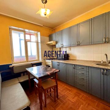 Дмитра Павличка просп., 10-А