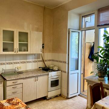 Коперника вул., 18