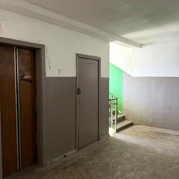 Героїв полку "Азов" вул. (Маршала Малиновського), 1-А