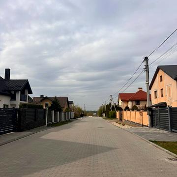 Данила Галицького вул., 5