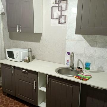 Фестивальний пров., 16