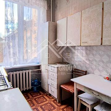 Січеславська вул. (Кремлівська), 1