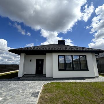 Паркова вул., 6