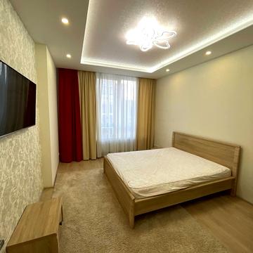 Тараса Шевченка вул., 60/12