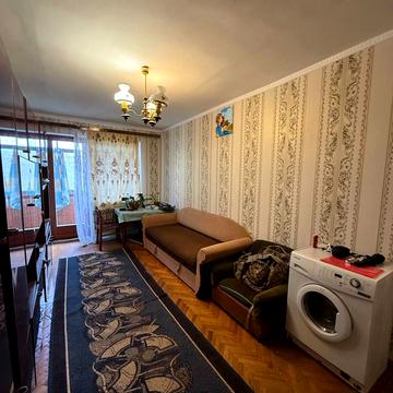 Тараса Шевченка просп. (Карла Маркса), 7