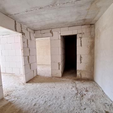 Шептицького вул., 101-А