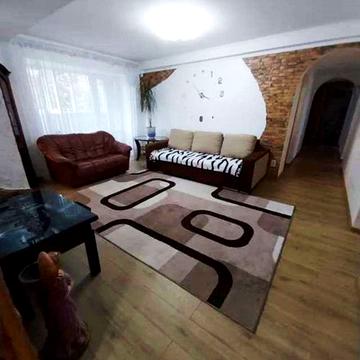 Стеценка вул., 9