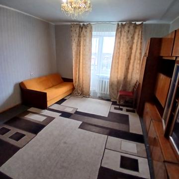 Пілотська вул., 39