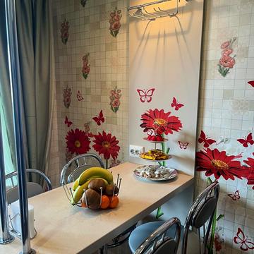 Миколи Закревського вул., 95-Г